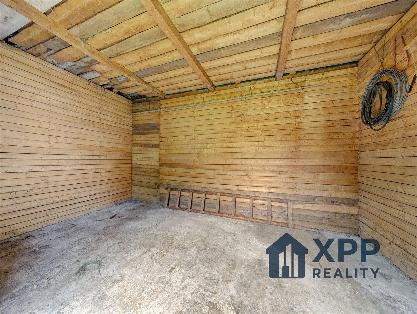 Prodej domu 240 m² - foto 17