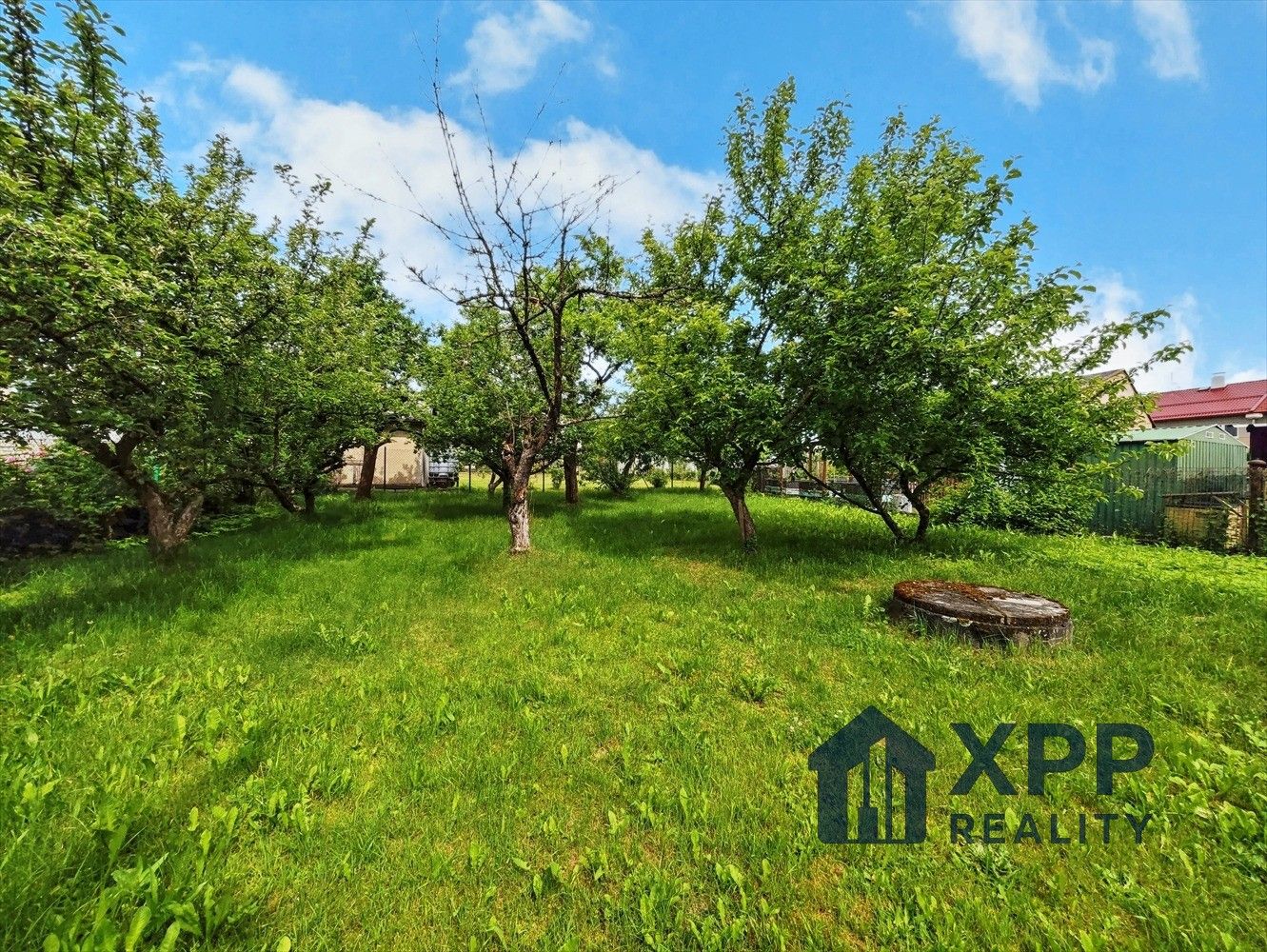 Prodej domu 240 m² - foto 19
