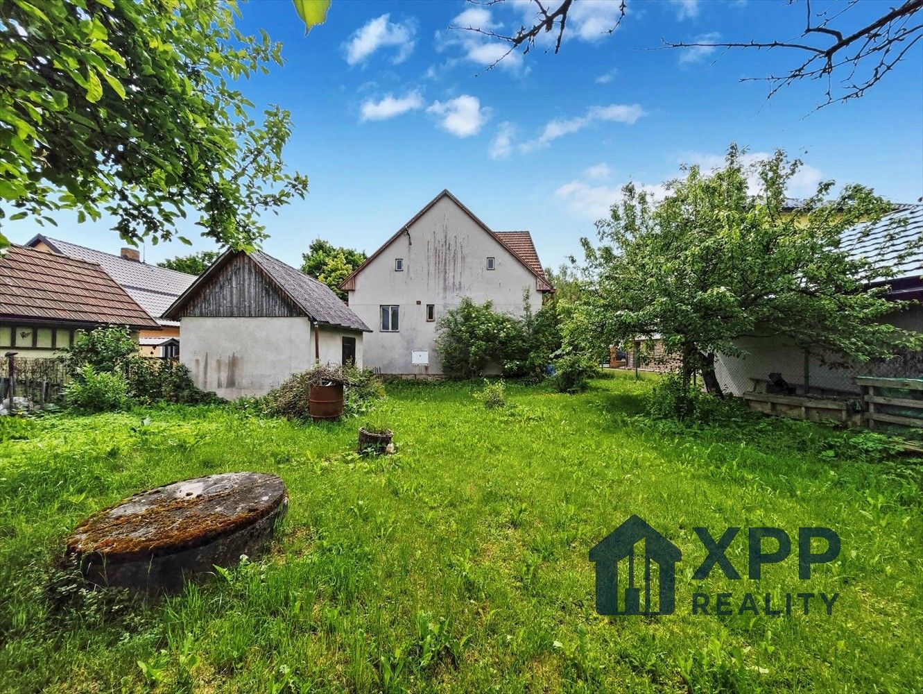 Prodej domu 240 m² - foto 18