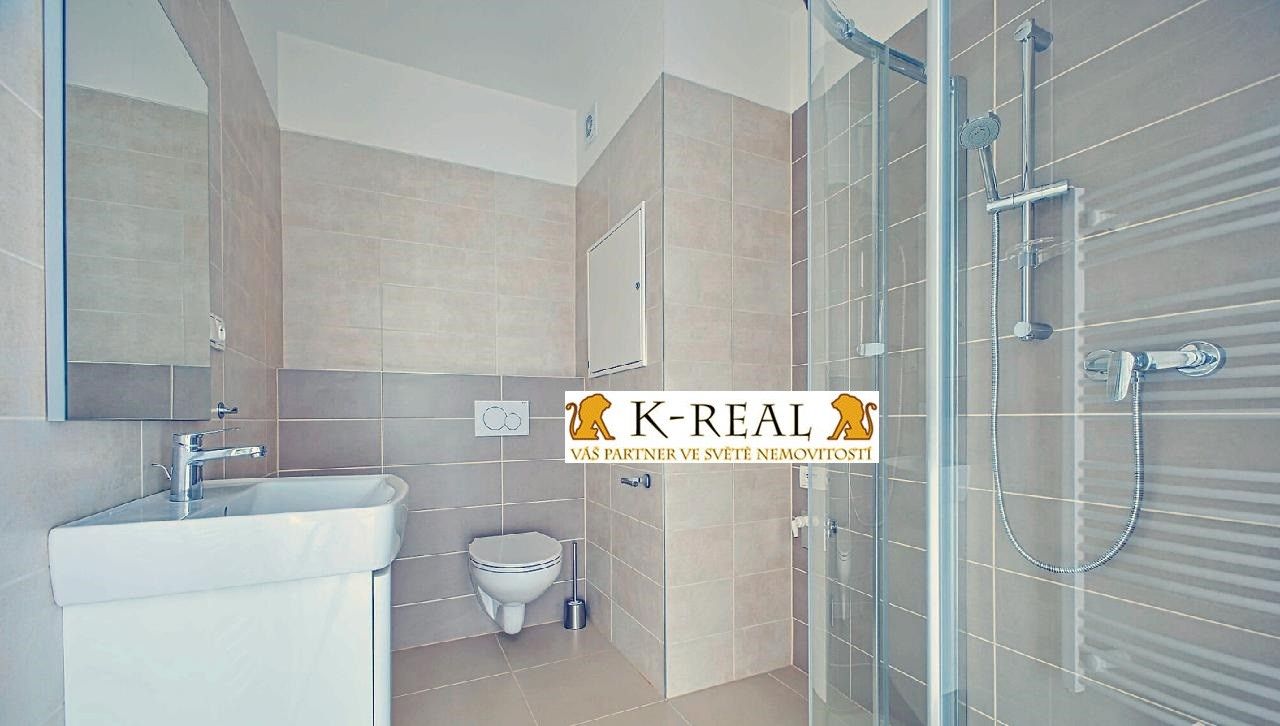 Prodej bytu 1+kk 40 m² - foto 4