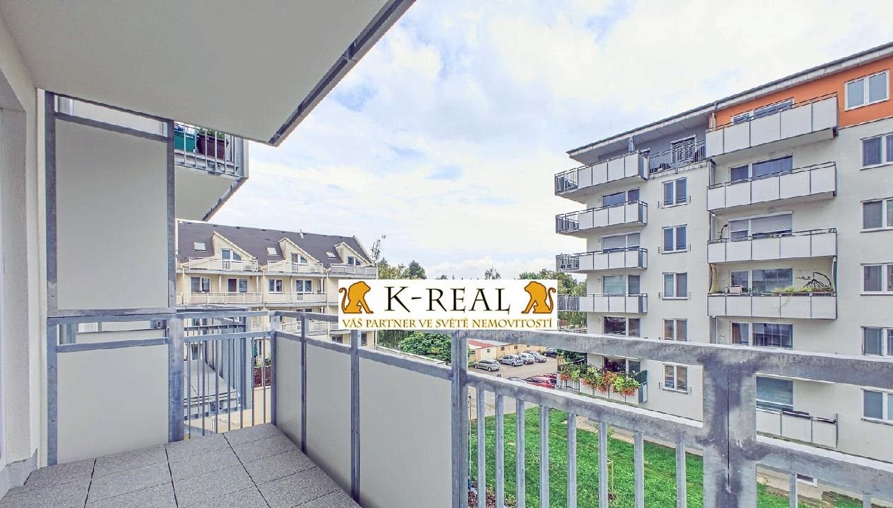 Prodej bytu 1+kk 40 m² - foto 6