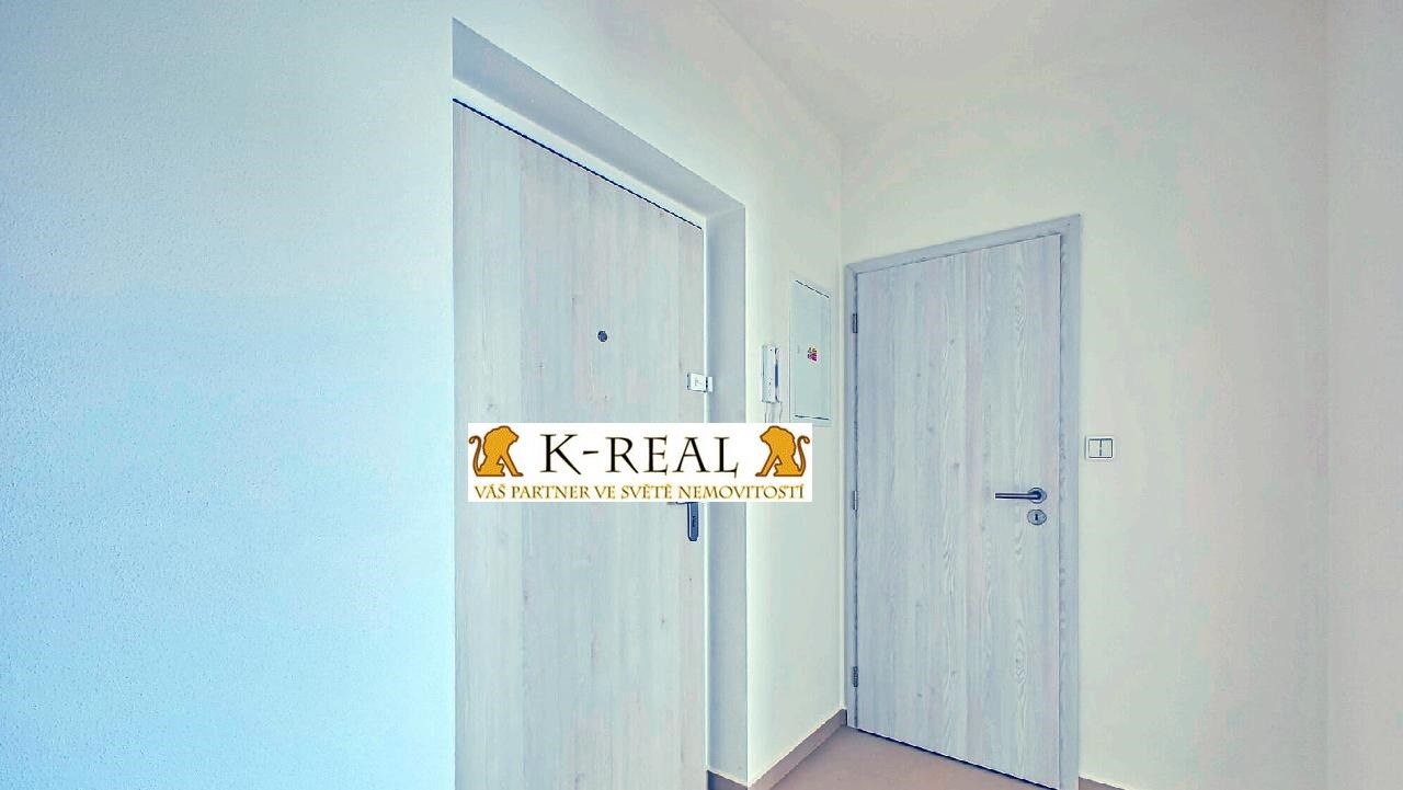 Prodej bytu 1+kk 40 m² - foto 8