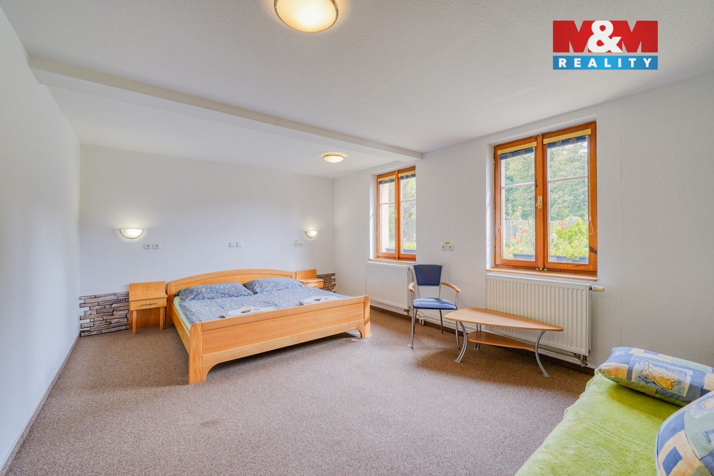 Prodej domu 689 m² - foto 13