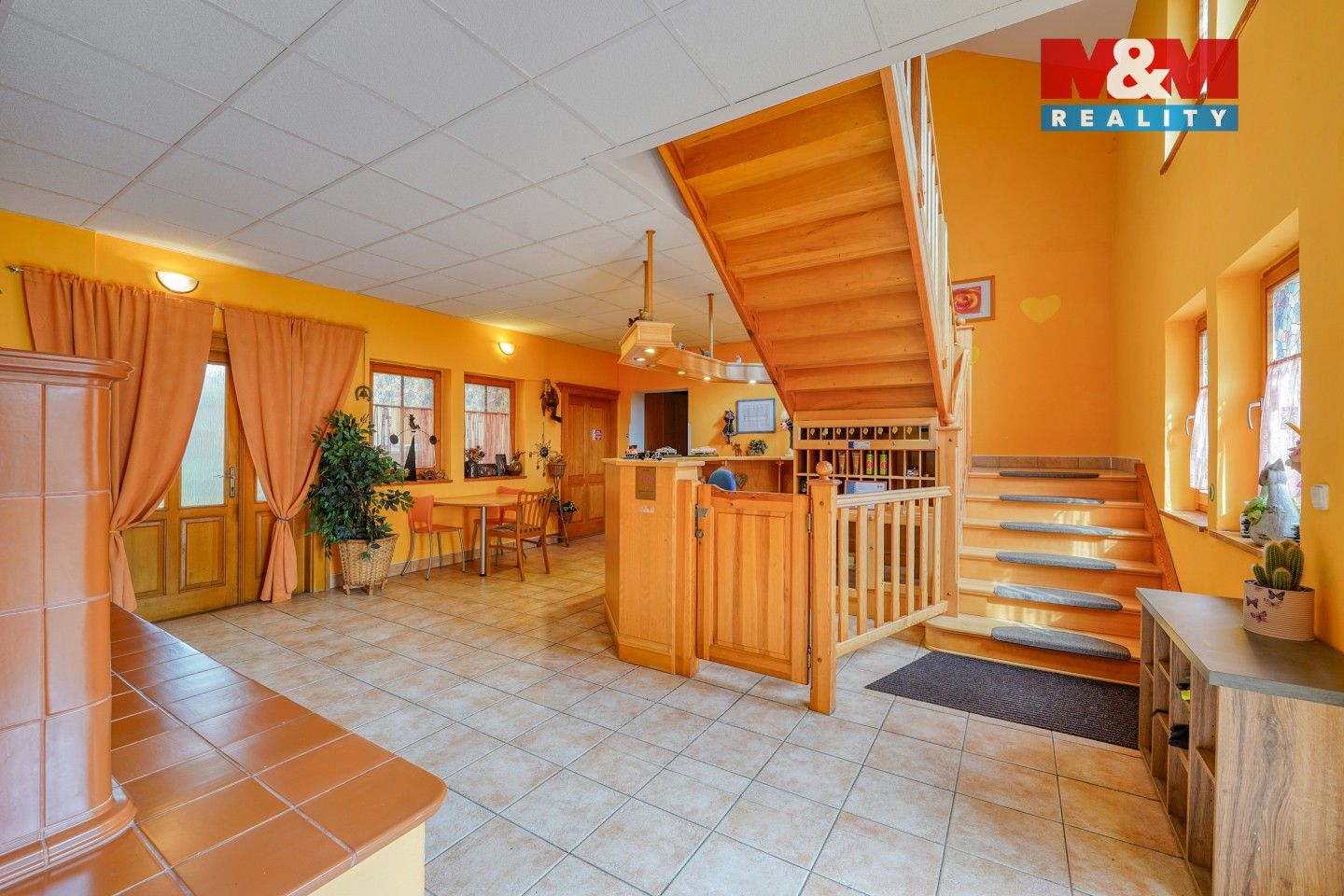Prodej domu 689 m² - foto 9