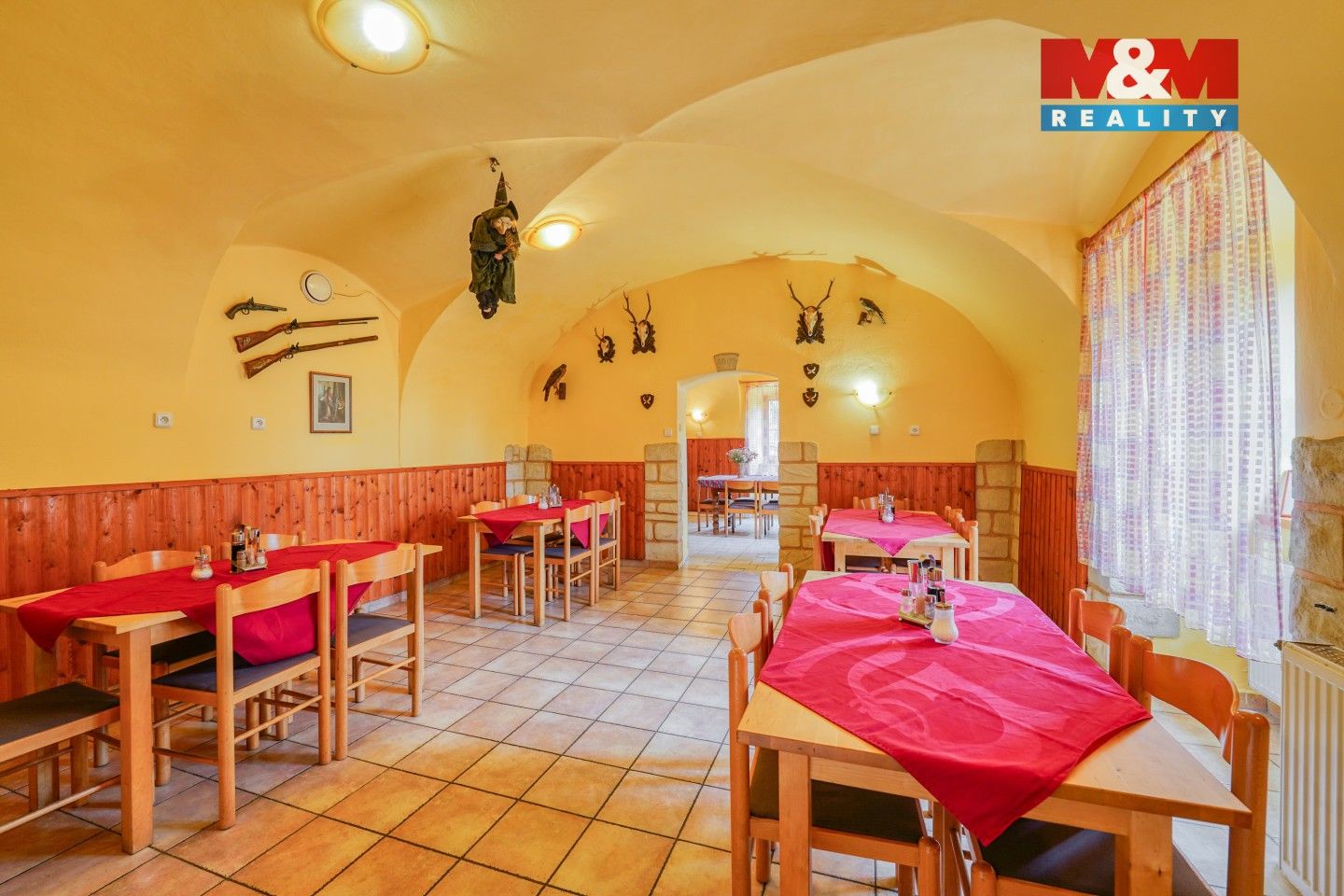 Prodej domu 689 m² - foto 11