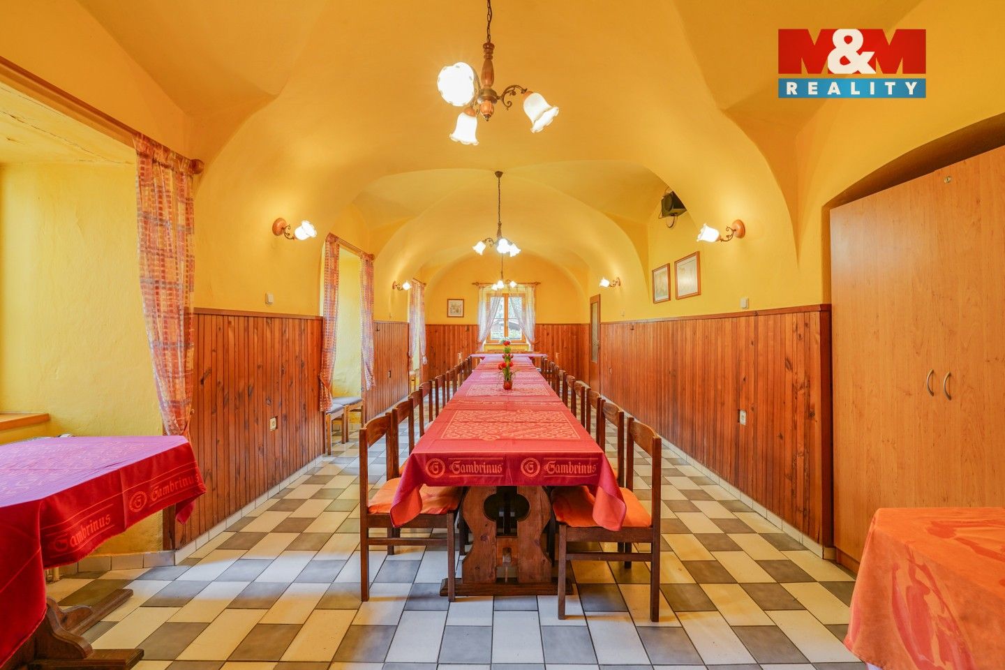 Prodej domu 689 m² - foto 12