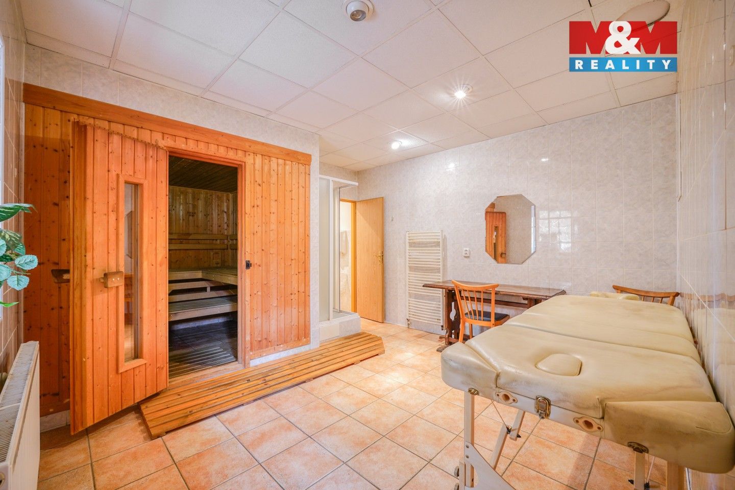 Prodej domu 689 m² - foto 10