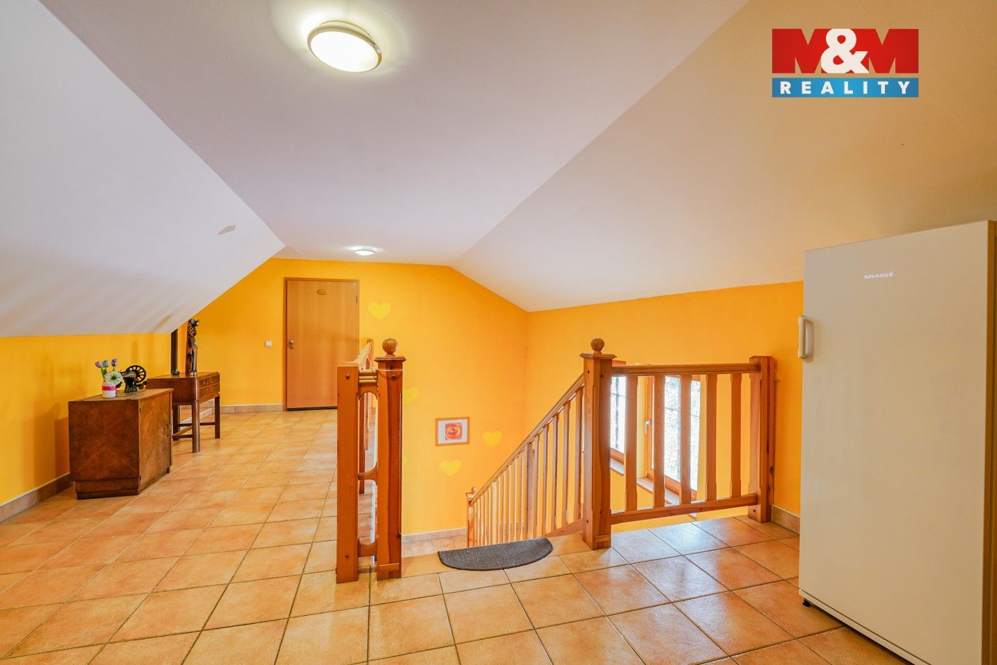 Prodej domu 689 m² - foto 16