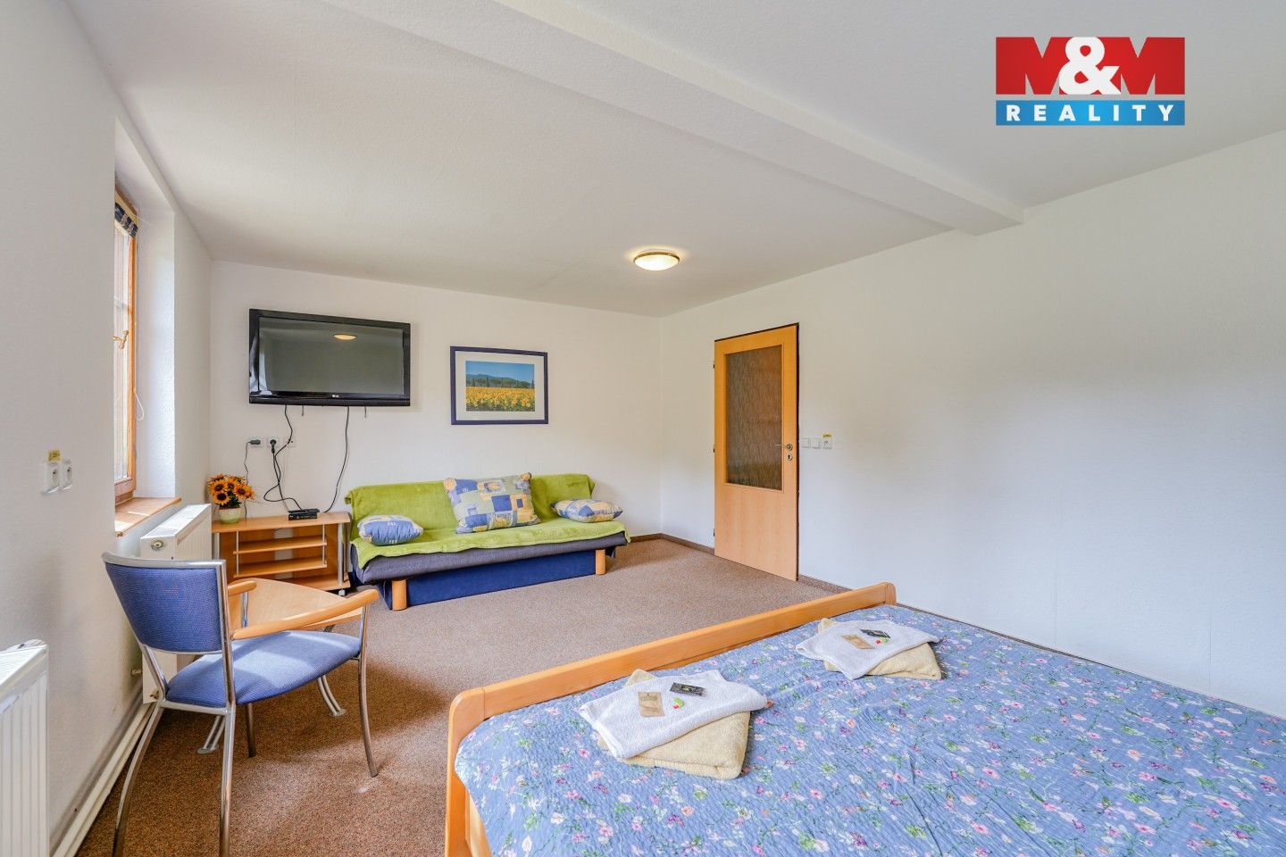 Prodej domu 689 m² - foto 14