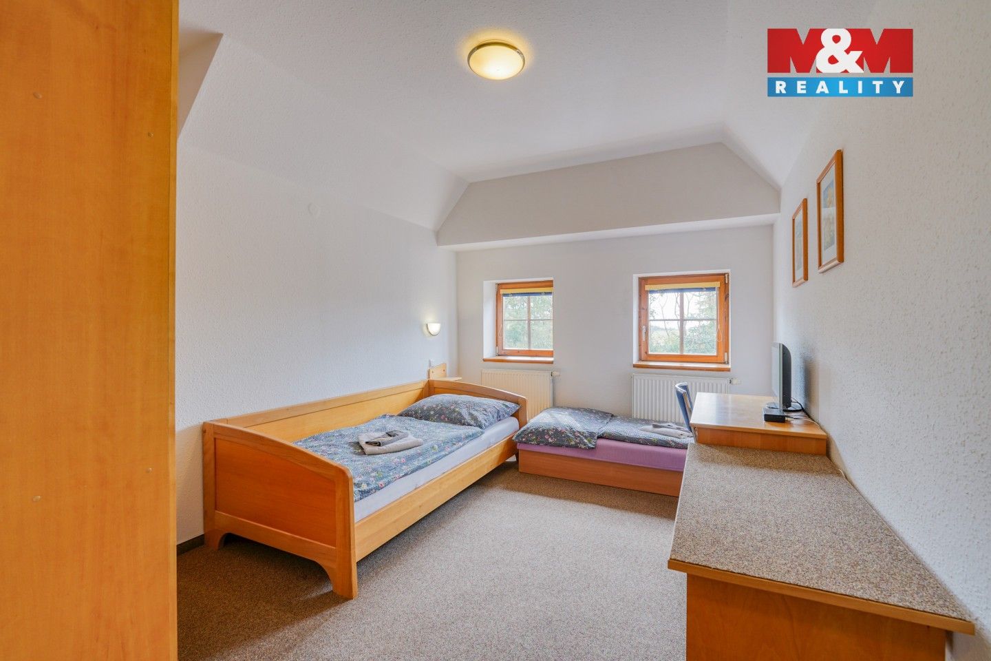 Prodej domu 689 m² - foto 20