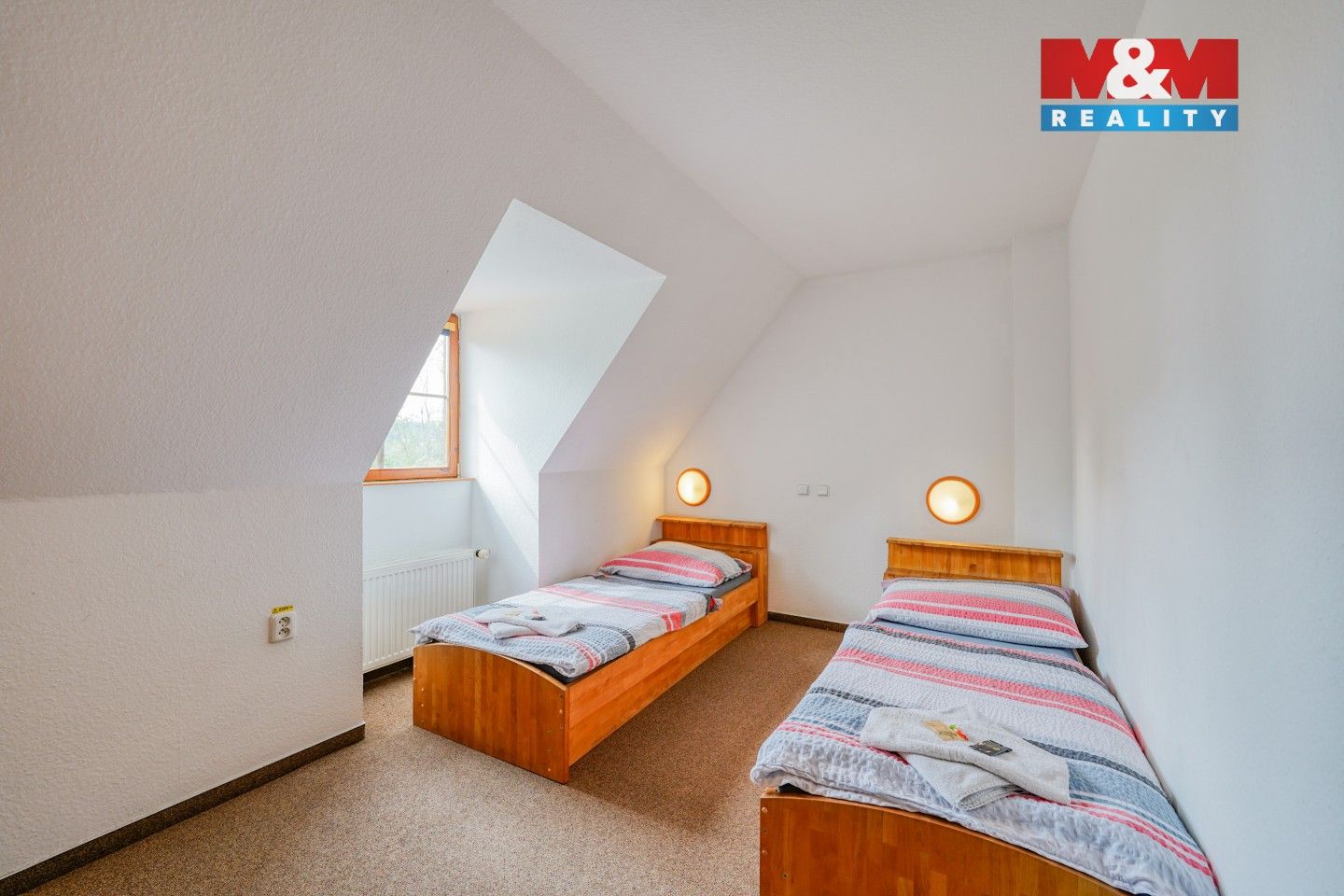 Prodej domu 689 m² - foto 22