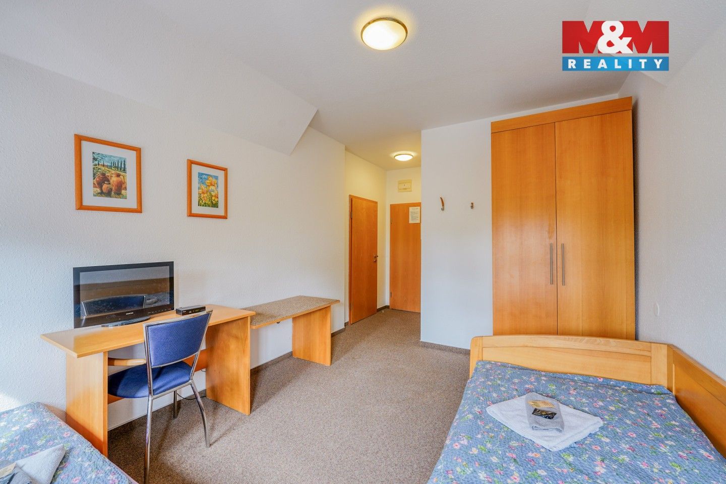 Prodej domu 689 m² - foto 21