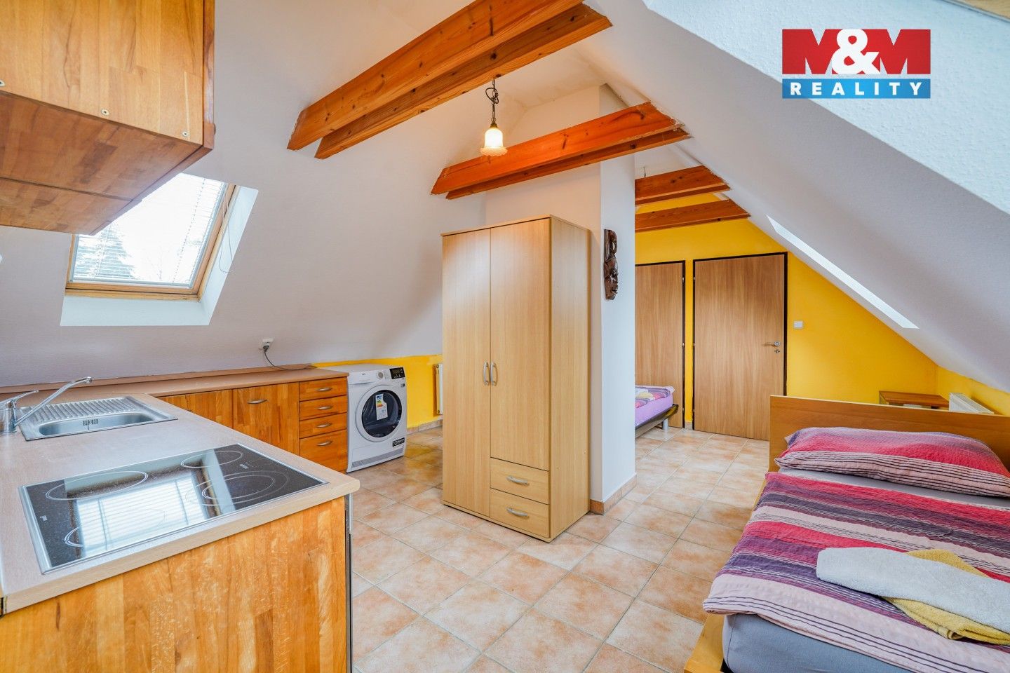 Prodej domu 689 m² - foto 19