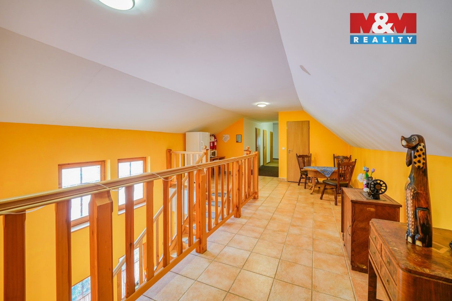 Prodej domu 689 m² - foto 17