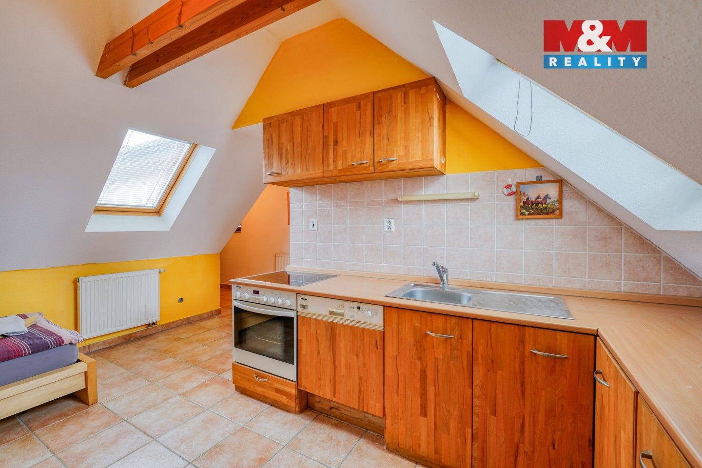 Prodej domu 689 m² - foto 18