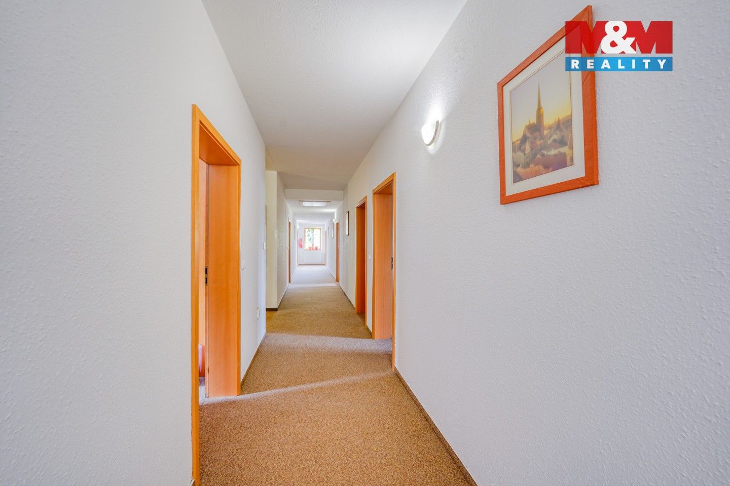 Prodej domu 689 m² - foto 24
