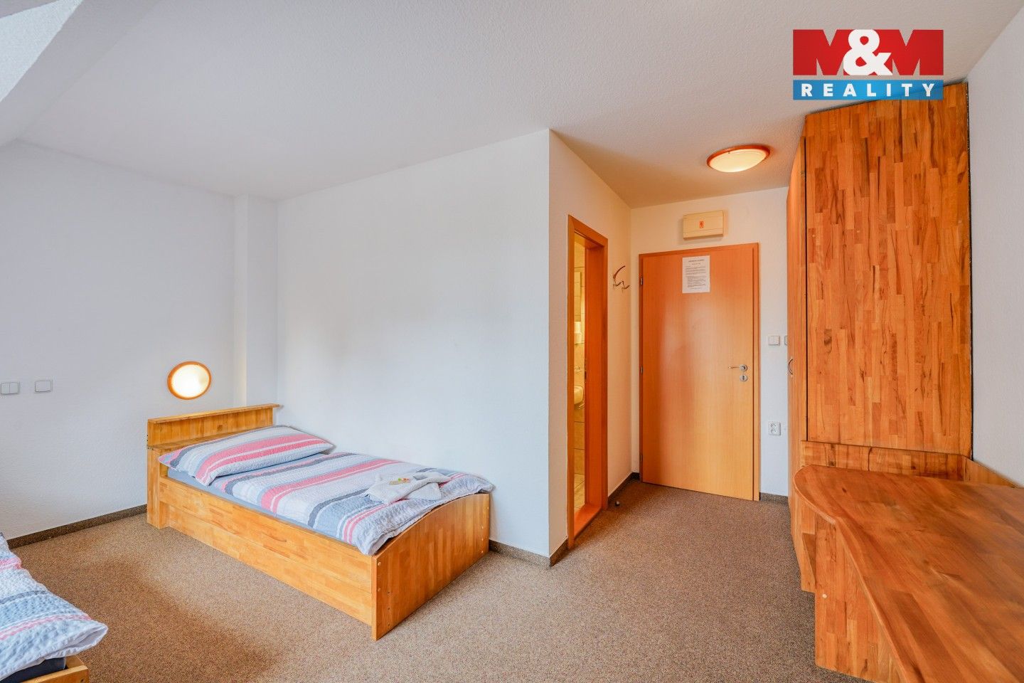 Prodej domu 689 m² - foto 23