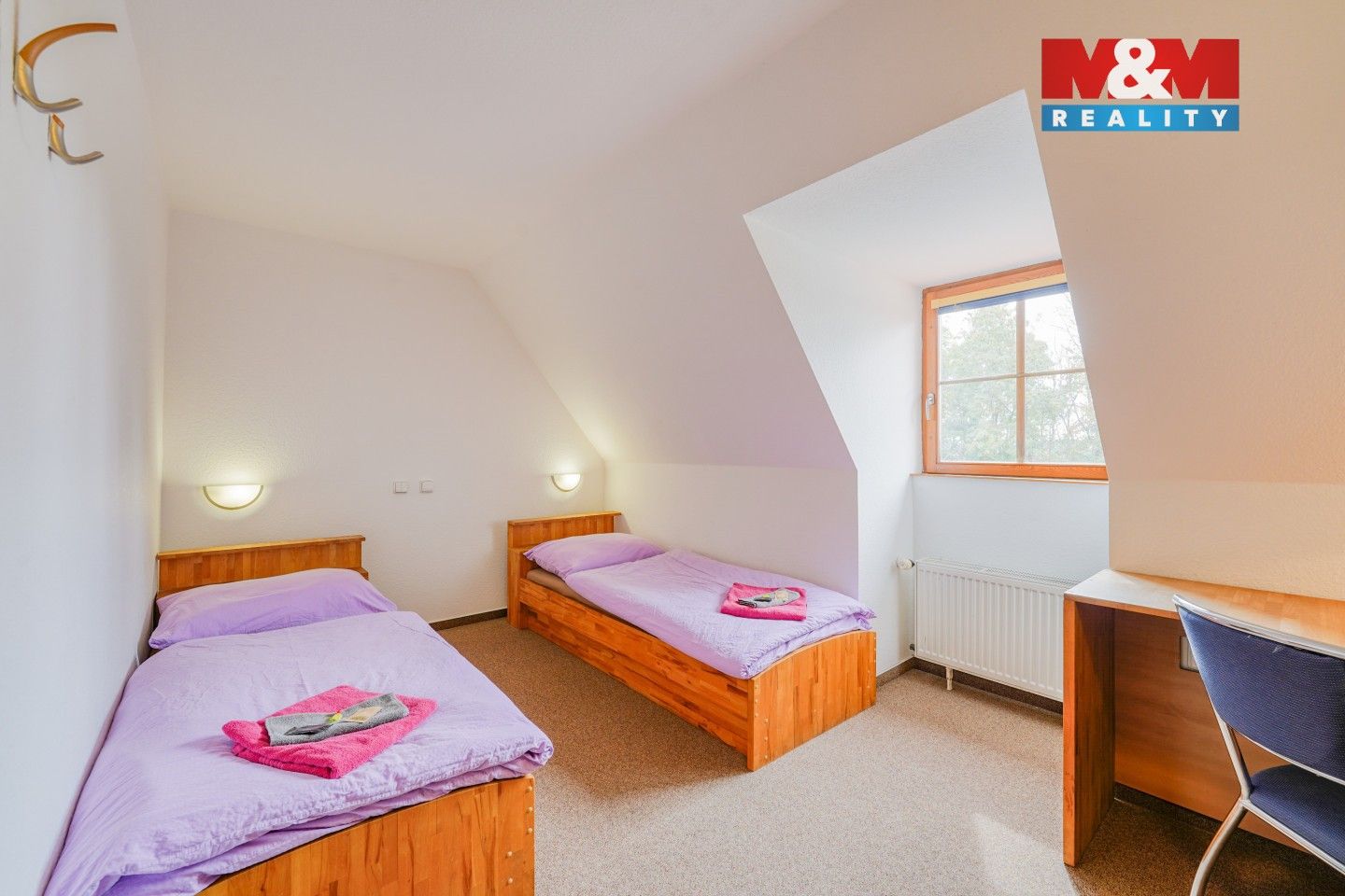 Prodej domu 689 m² - foto 25