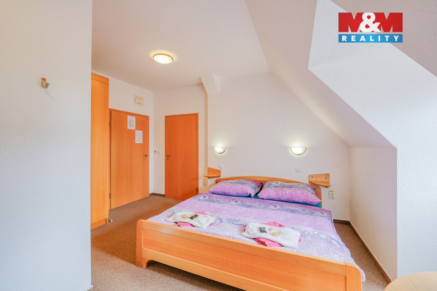 Prodej domu 689 m² - foto 28
