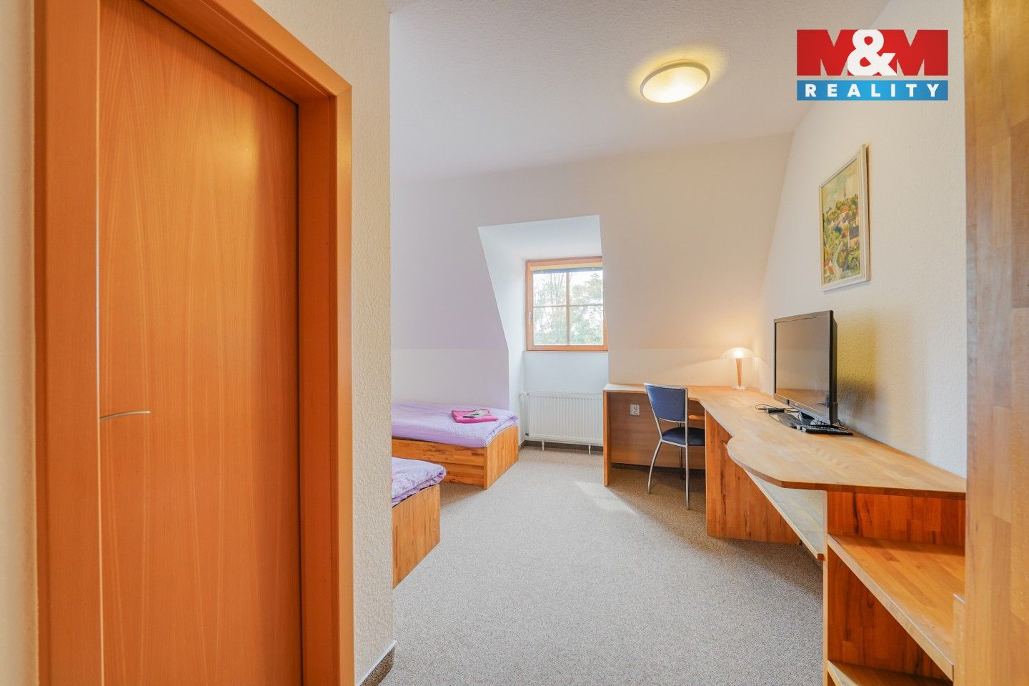 Prodej domu 689 m² - foto 26