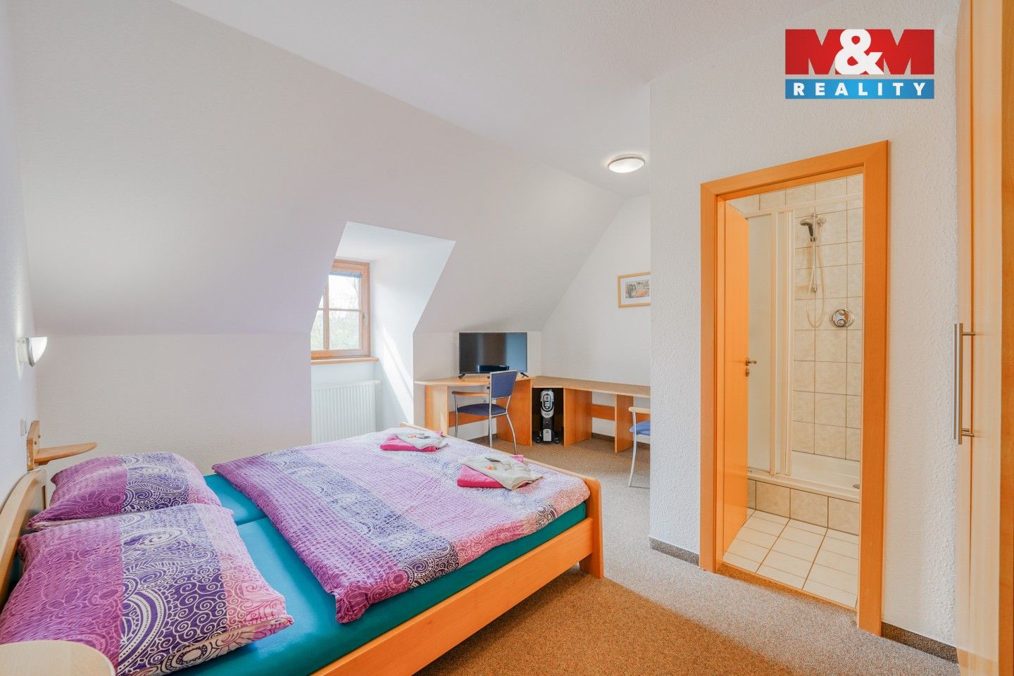 Prodej domu 689 m² - foto 27
