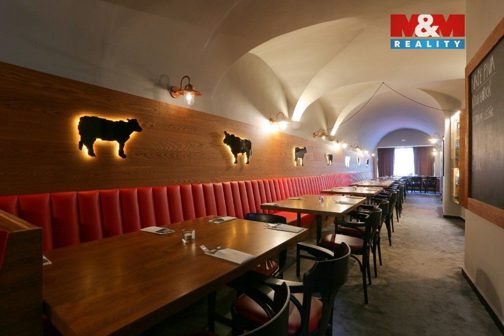 Prodej komerčního prostoru 890 m² - foto 12