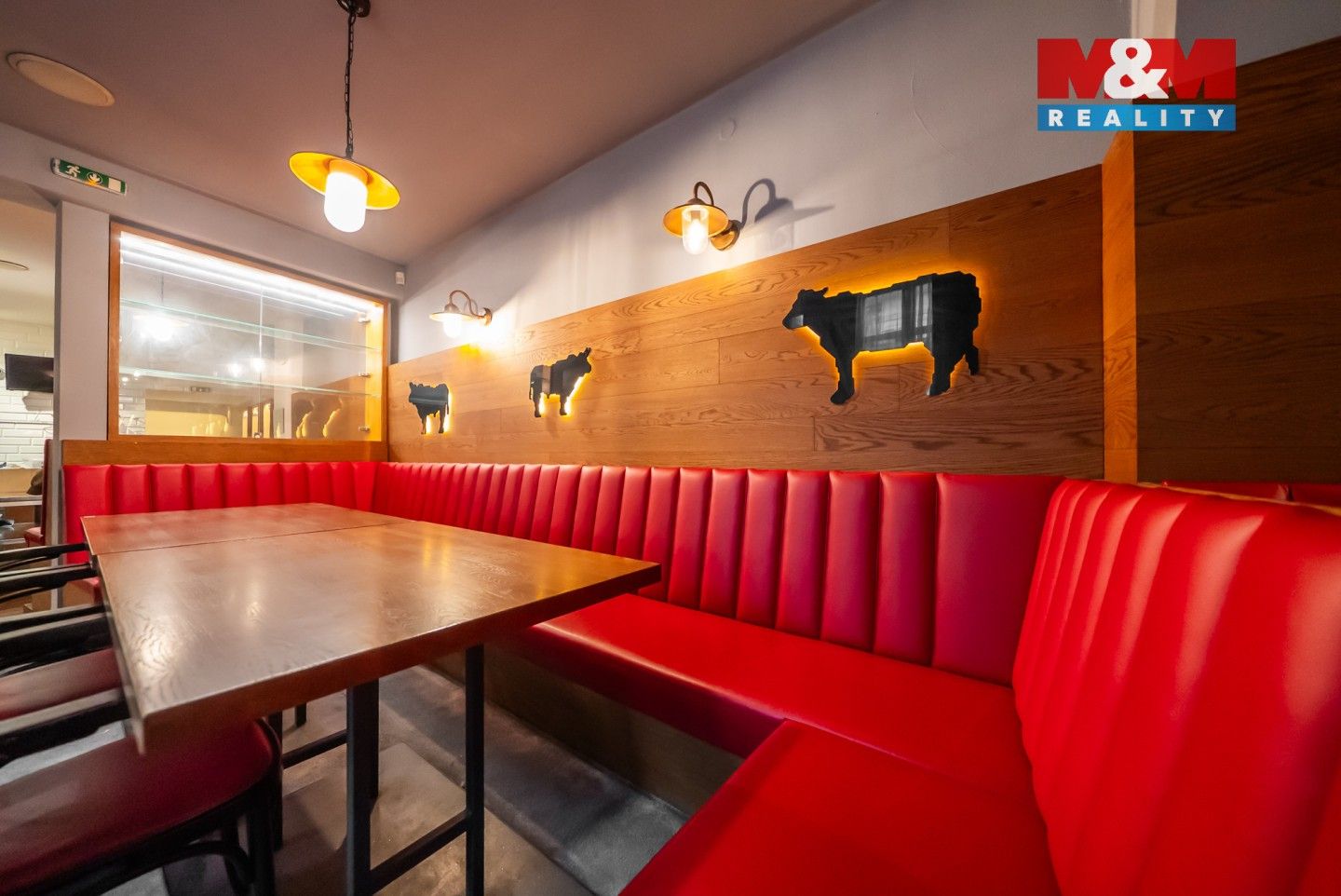 Prodej komerčního prostoru 890 m² - foto 15