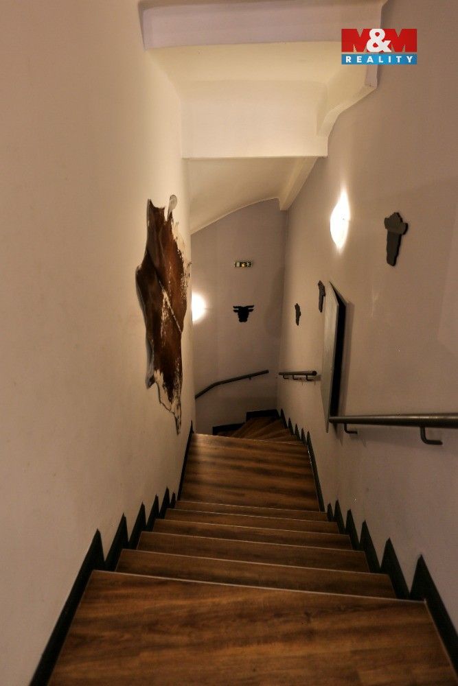 Prodej komerčního prostoru 890 m² - foto 17