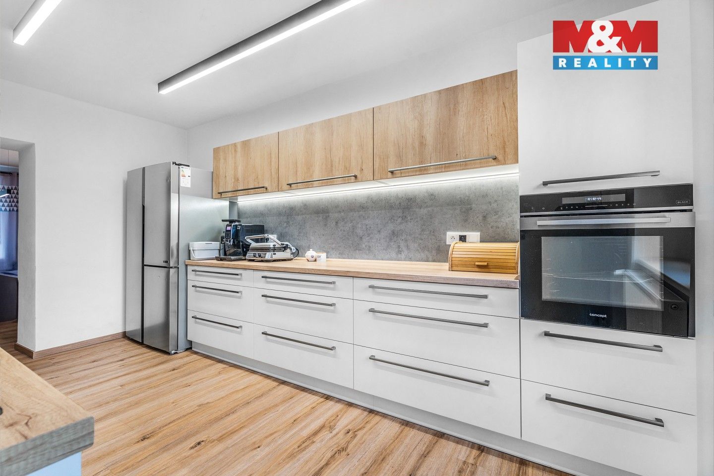 Prodej bytu 4+1 94 m² - foto 2