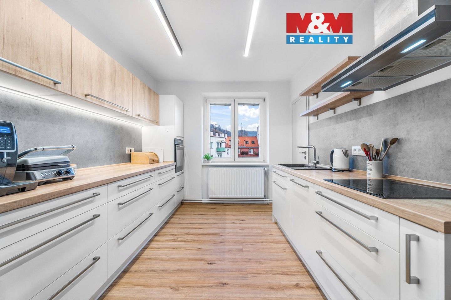 Prodej bytu 4+1 94 m² - foto 4