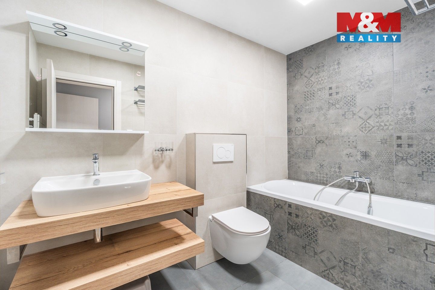 Prodej bytu 4+1 94 m² - foto 8