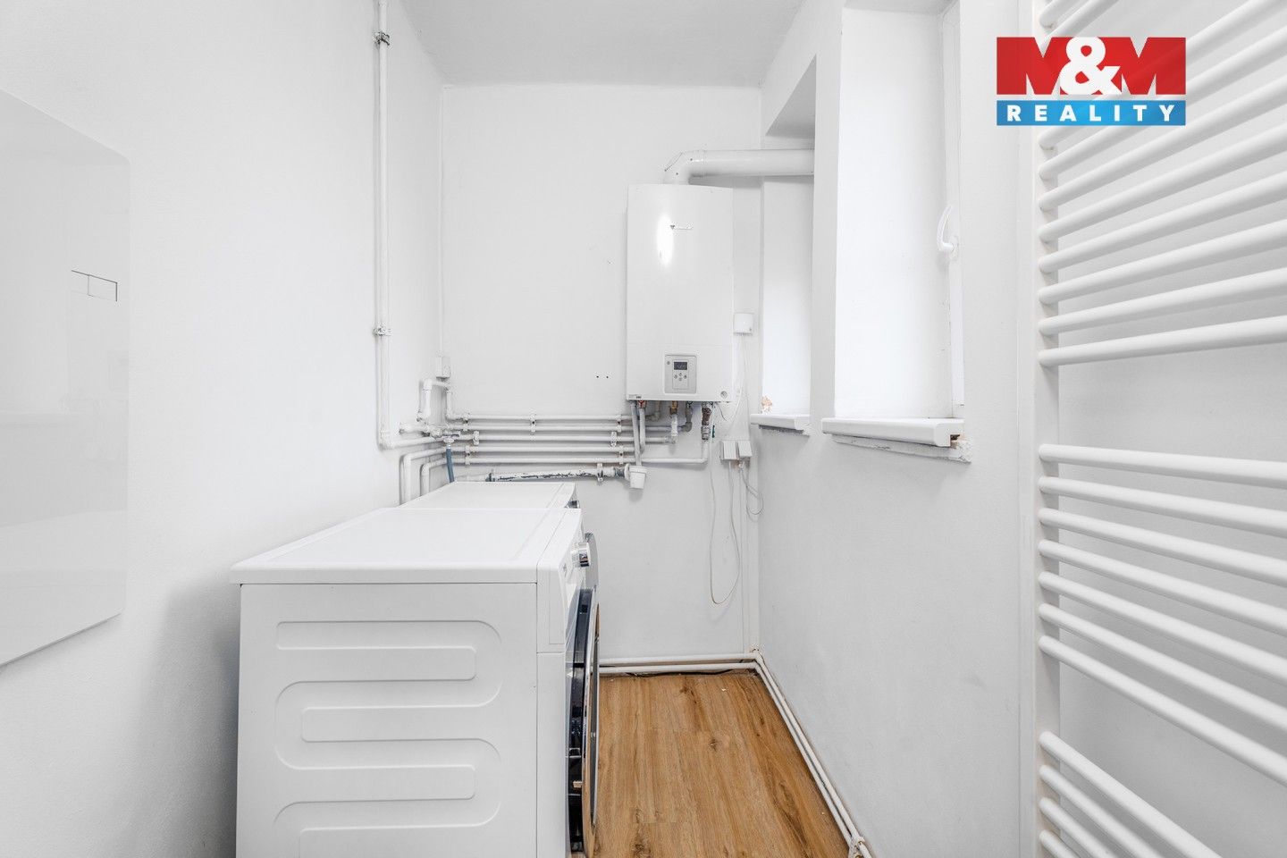 Prodej bytu 4+1 94 m² - foto 15