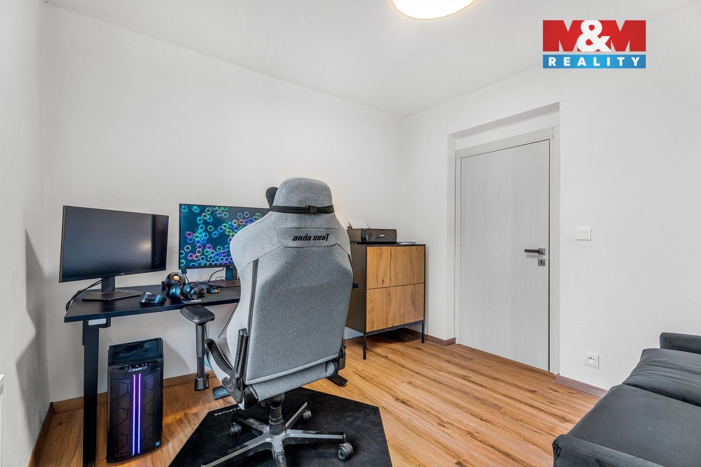 Prodej bytu 4+1 94 m² - foto 13