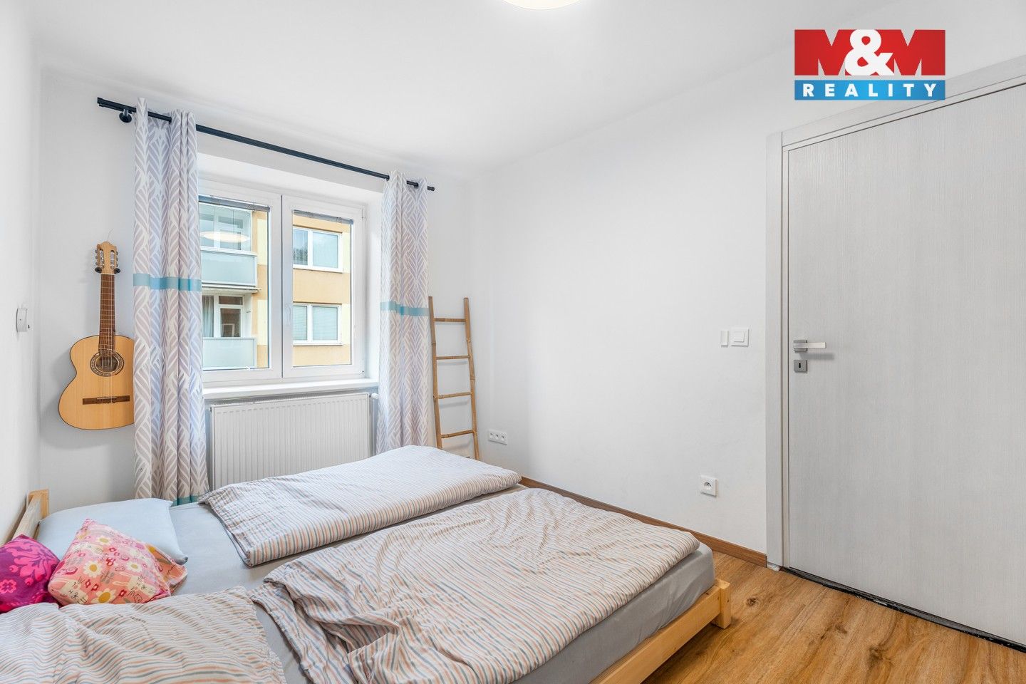 Prodej bytu 4+1 94 m² - foto 11