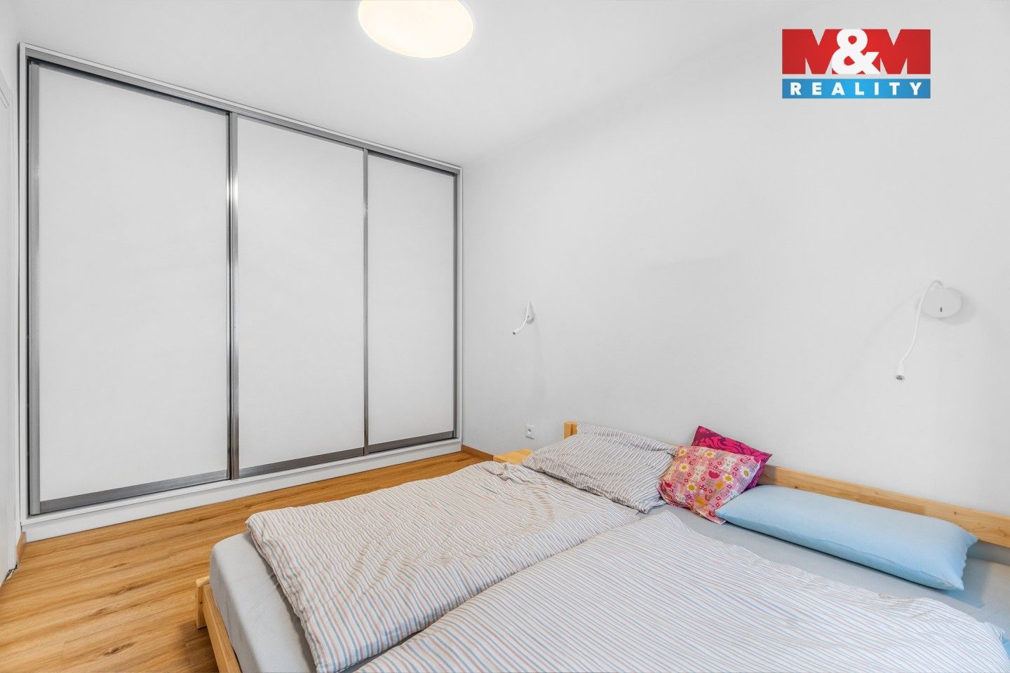 Prodej bytu 4+1 94 m² - foto 12
