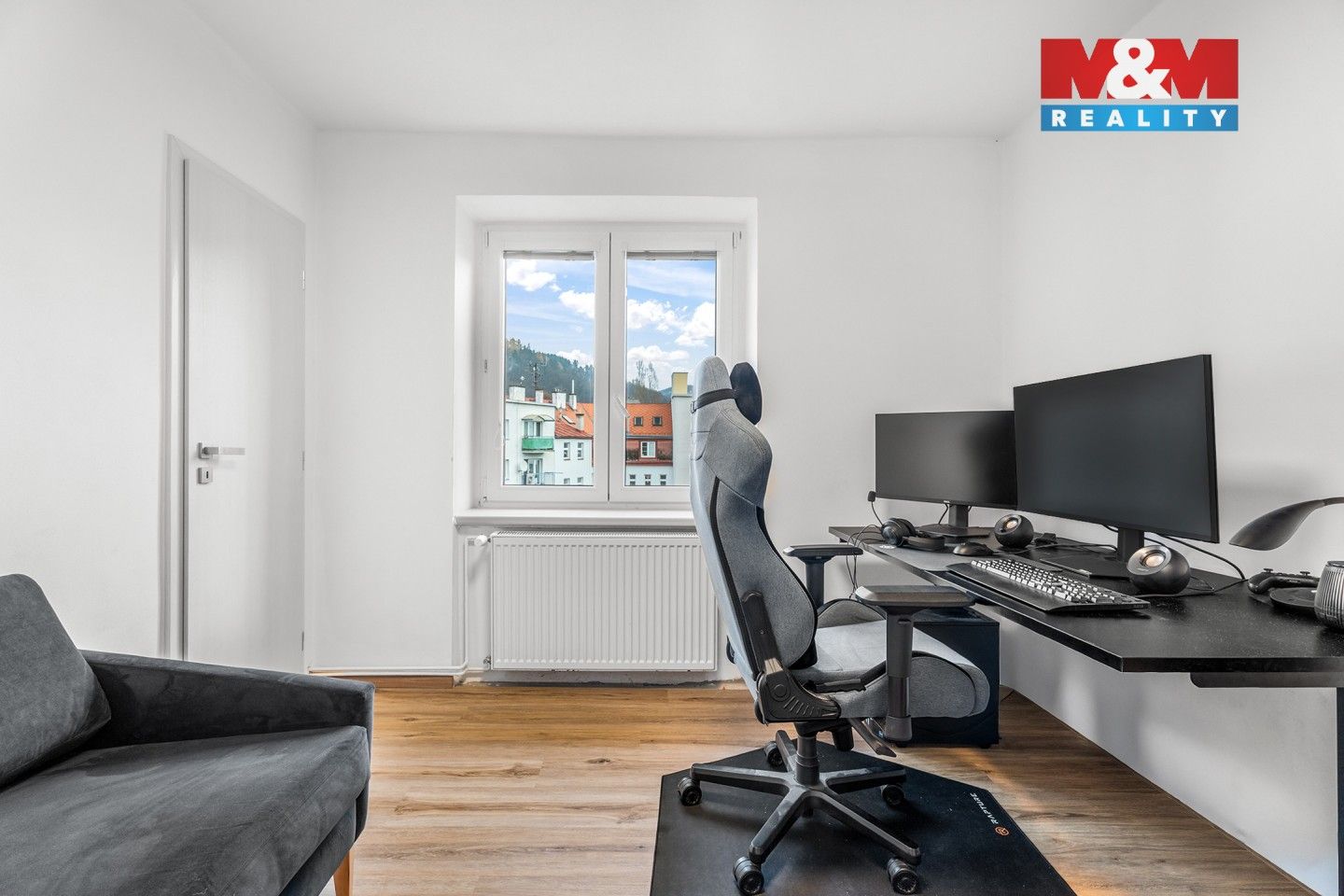 Prodej bytu 4+1 94 m² - foto 14