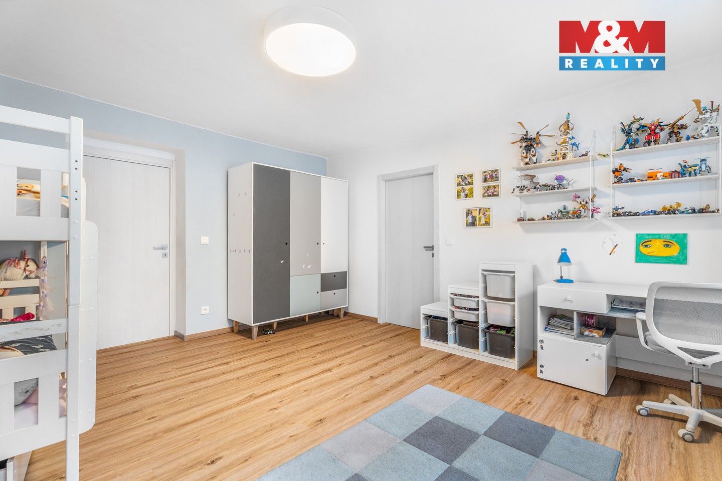Prodej bytu 4+1 94 m² - foto 10