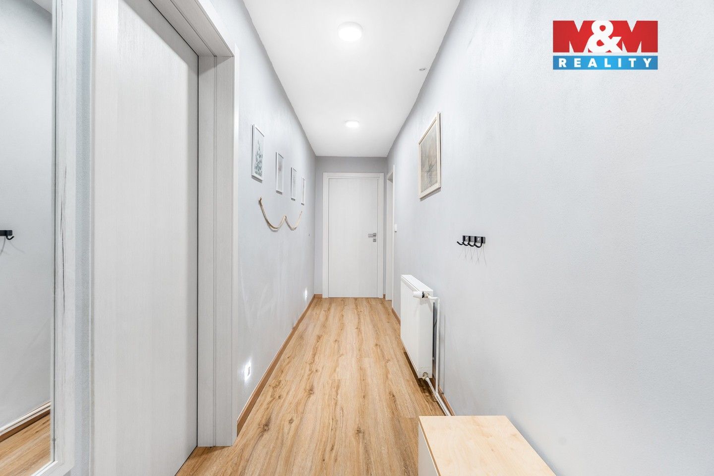 Prodej bytu 4+1 94 m² - foto 19