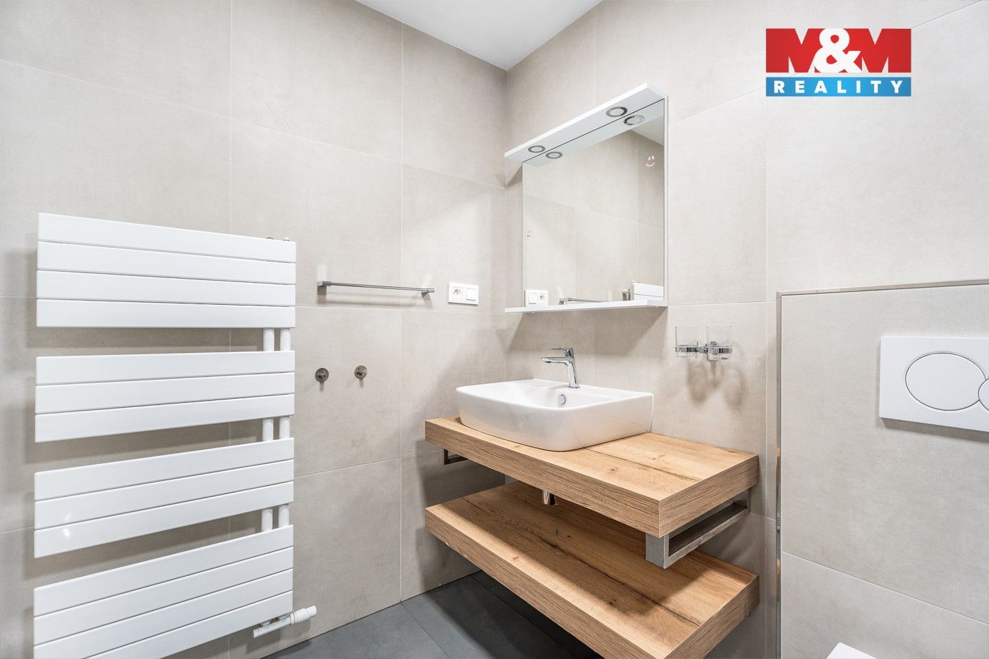Prodej bytu 4+1 94 m² - foto 17
