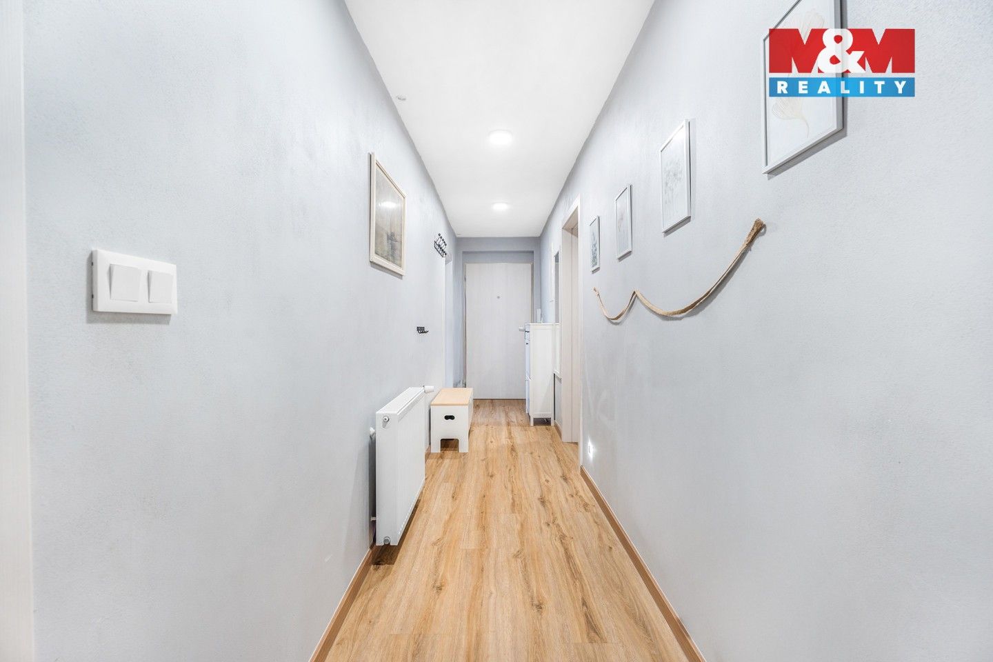 Prodej bytu 4+1 94 m² - foto 18