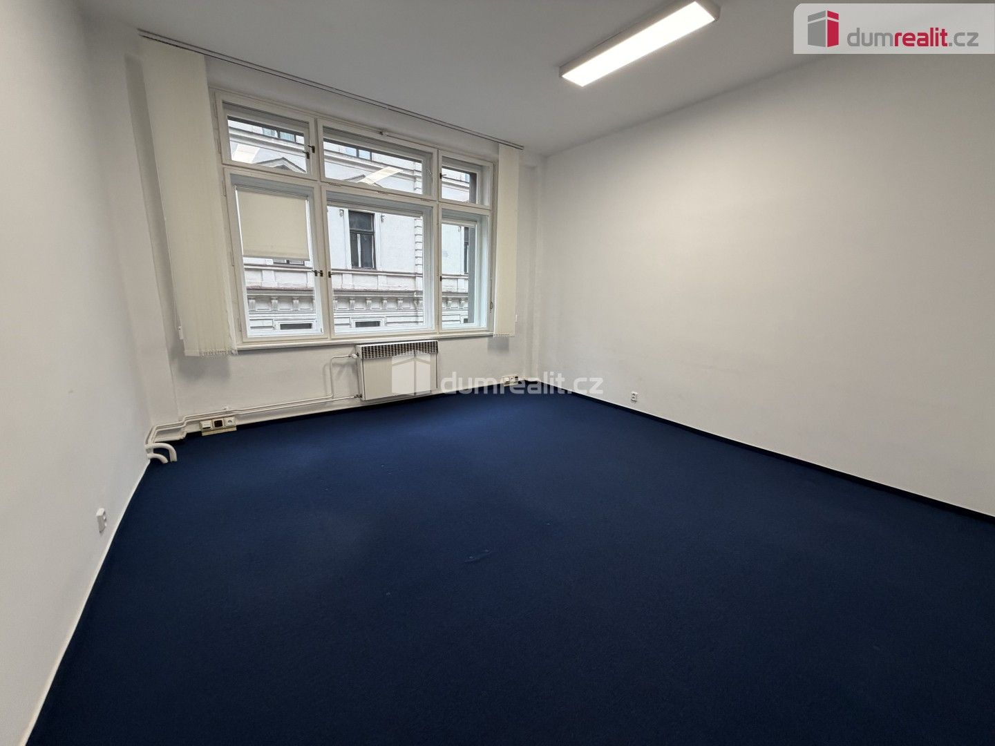Pronájem komerčního prostoru 143 m² - foto 2