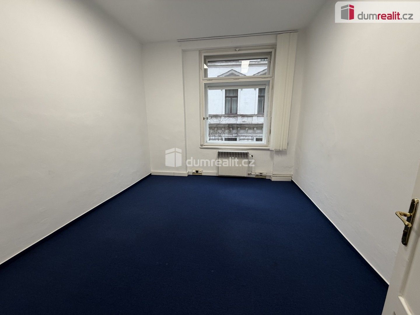 Pronájem komerčního prostoru 143 m² - foto 3