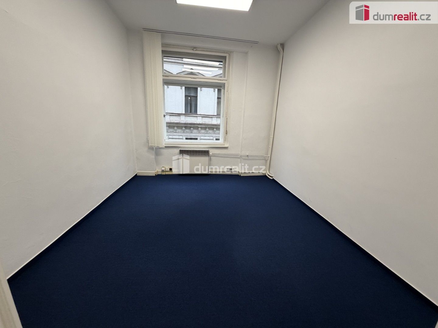 Pronájem komerčního prostoru 143 m² - foto 4