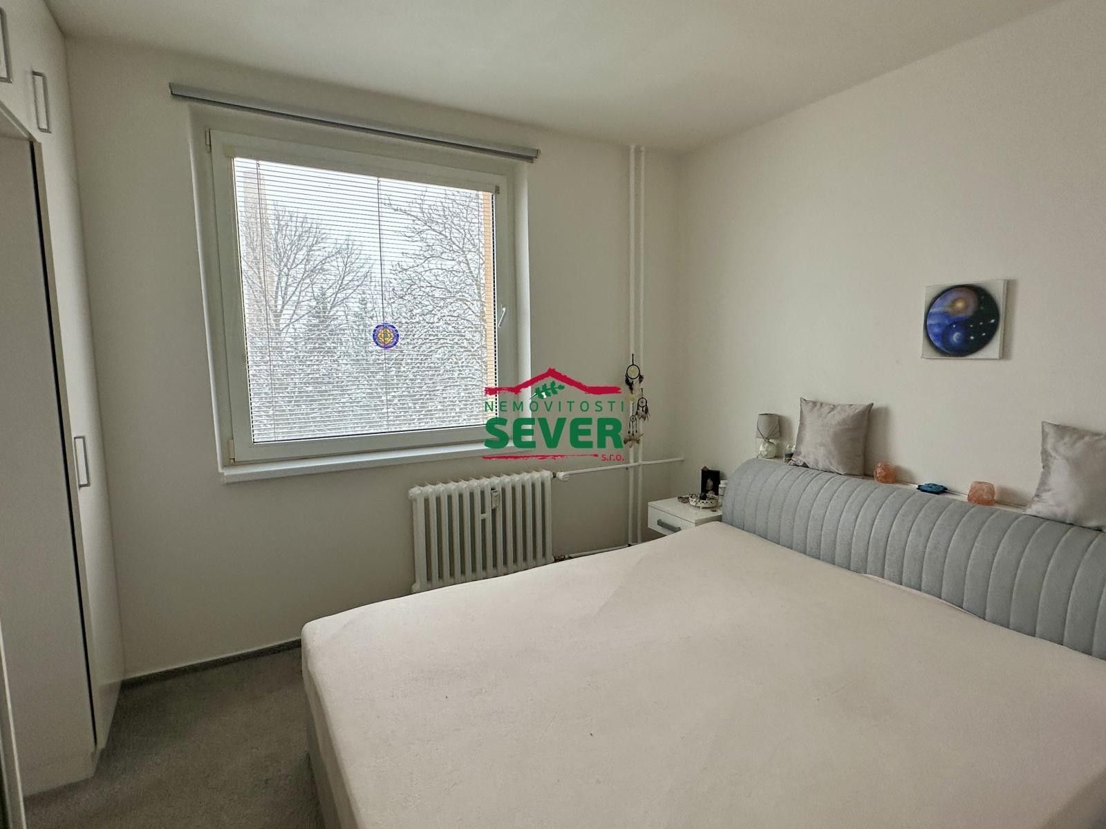 Prodej bytu 3+1 73 m² - foto 4