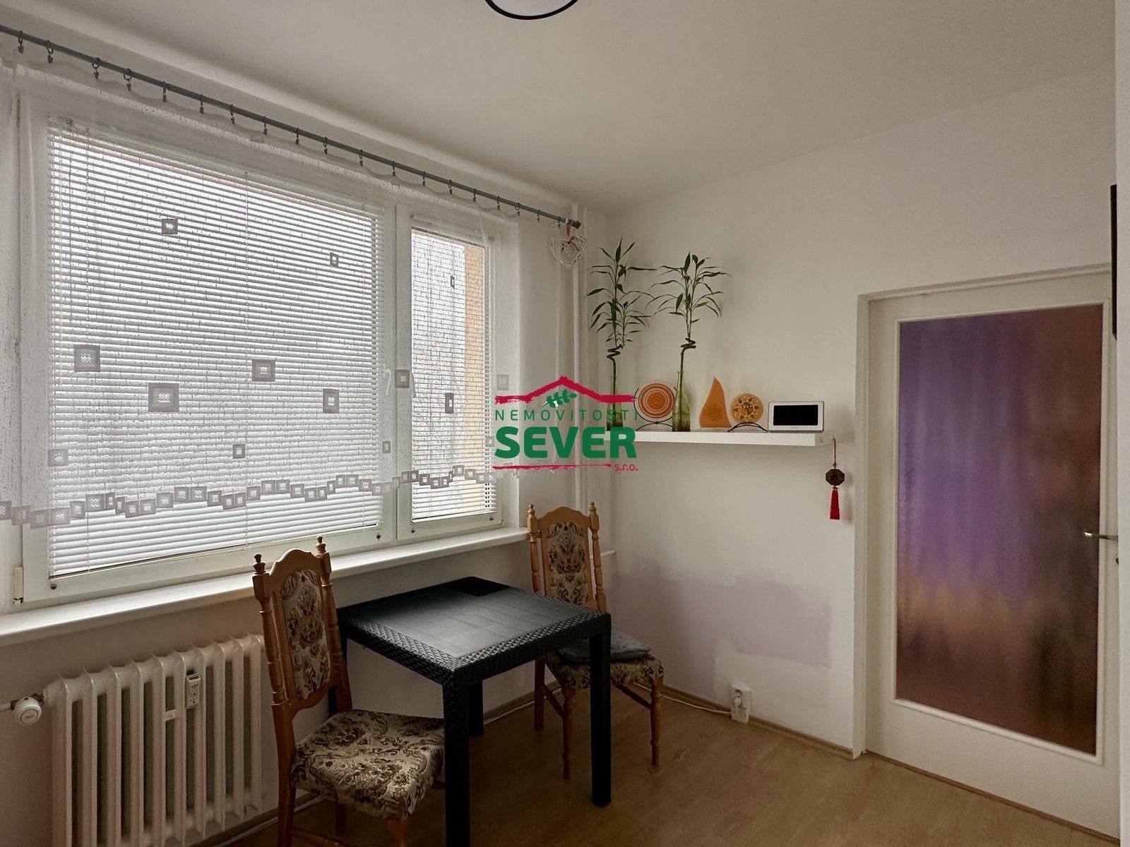 Prodej bytu 3+1 73 m² - foto 5