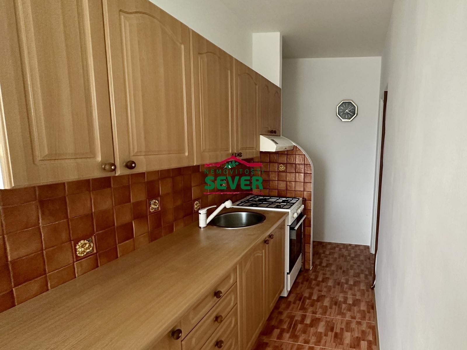 Prodej bytu 3+1 73 m² - foto 6