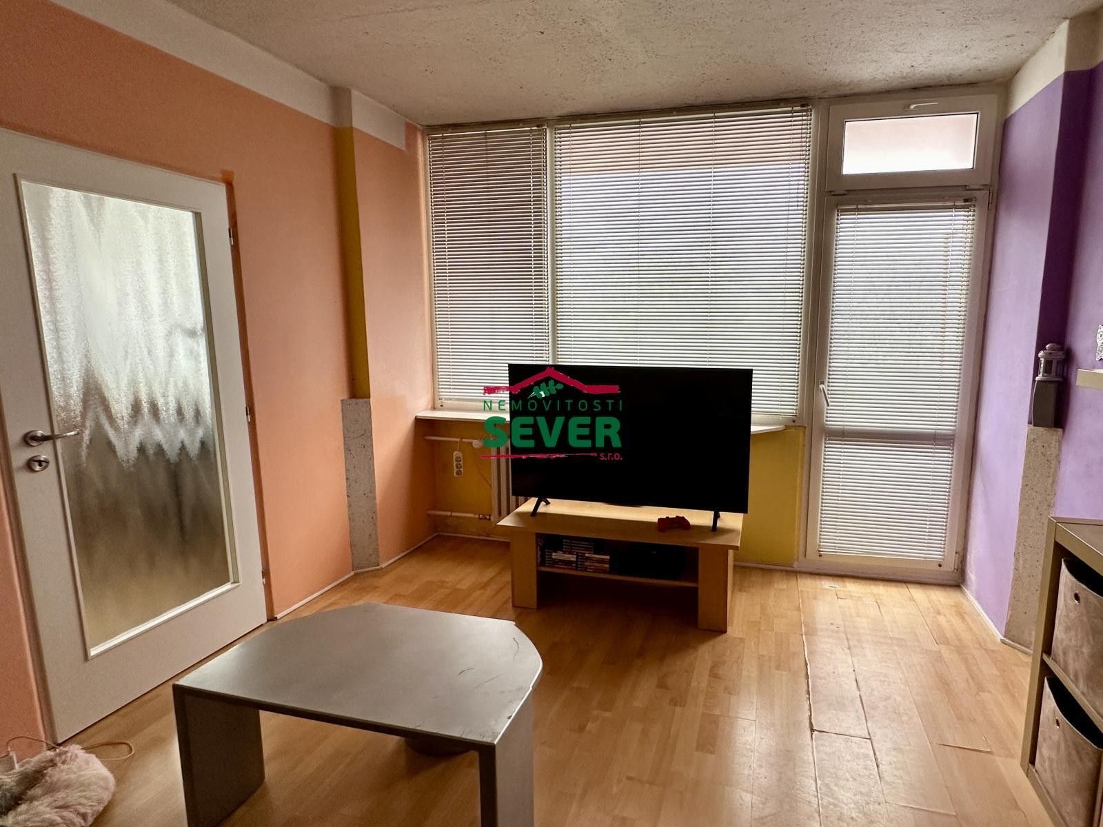 Prodej bytu 3+1 73 m² - foto 8