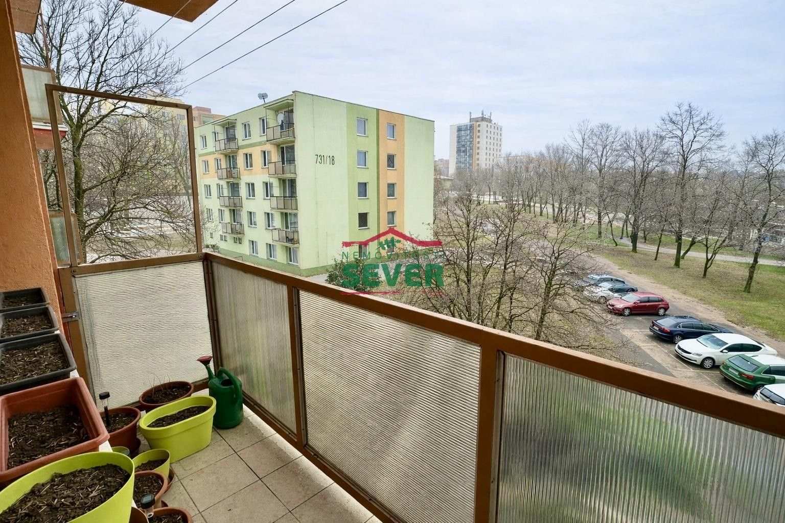 Prodej bytu 3+1 73 m² - foto 9