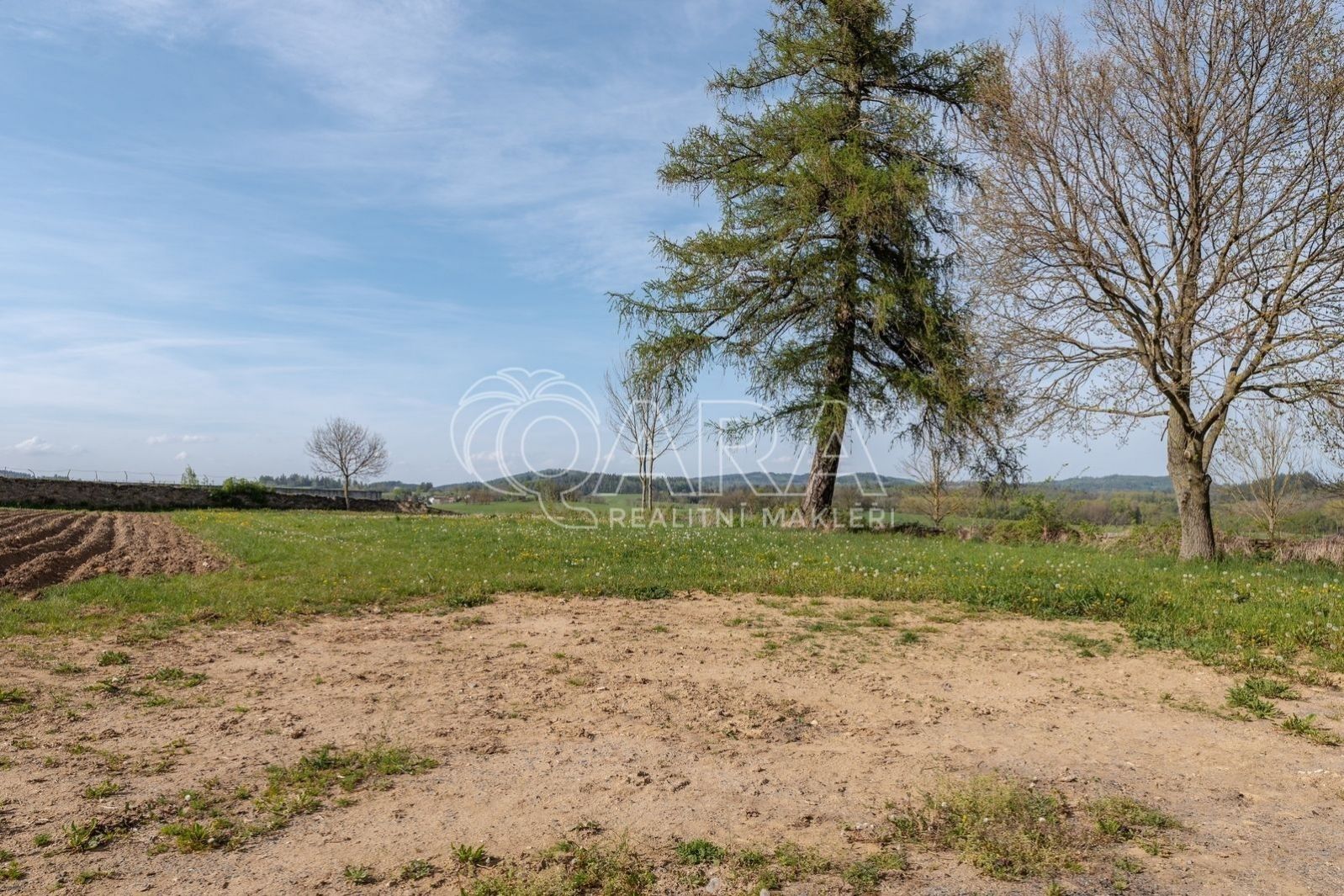 Prodej komerčního prostoru 260 m² - foto 13