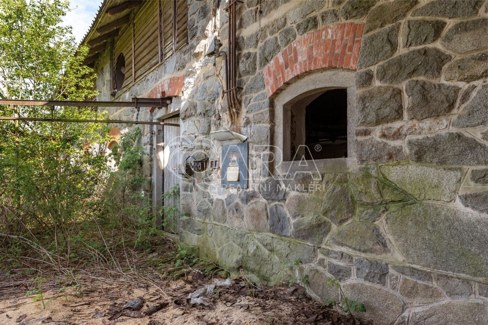 Prodej komerčního prostoru 260 m² - foto 15